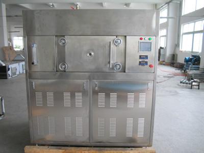 供應(yīng)微波燒結(jié)爐微波干燥殺菌設(shè)備YN-60KW