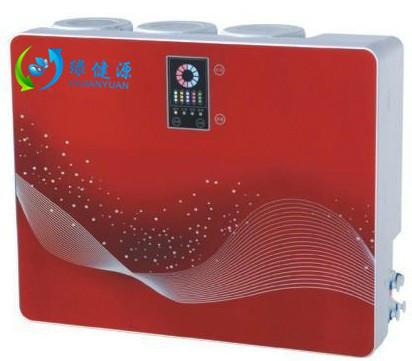 供應(yīng)家用凈水器