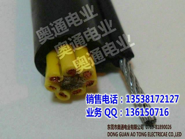 供應(yīng)14葫蘆電纜