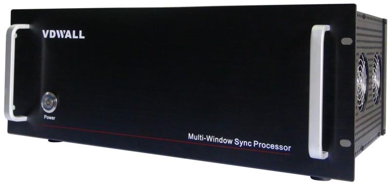 供應(yīng)視頻拼接器