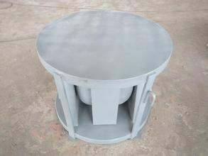 供應(yīng)萬(wàn)向轉(zhuǎn)動(dòng)鋼支座供應(yīng)商