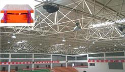 供應(yīng)抗震球形支座供應(yīng)商