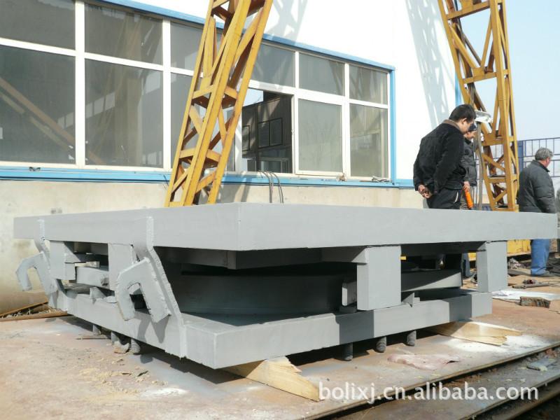 供應(yīng)萬(wàn)向抗震固定鉸支座報(bào)價(jià)