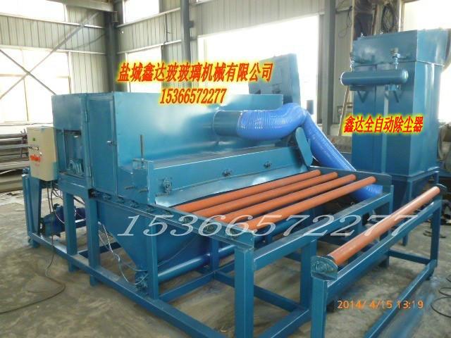 供應(yīng)玻璃噴砂機(jī)價(jià)格