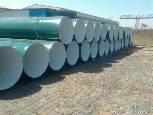 供應(yīng)如何對玻璃鋼襯里進行質(zhì)量檢查？