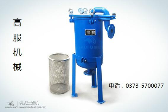 使用方法圖片/使用方法樣板圖 (2)