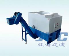 供應(yīng)鋁屑粉碎機(jī)批發(fā)價(jià)格