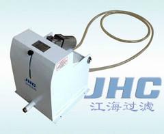 管式除油機(jī)批發(fā)價(jià)格圖片