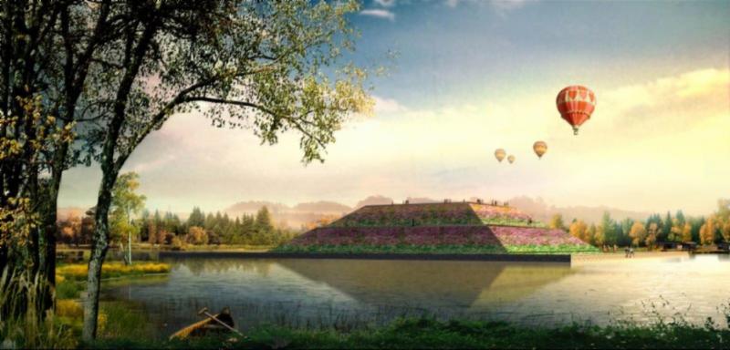 供應國貿(mào)廣告牌制作企業(yè)LOGO墻制作文化墻制作 國貿(mào)展板制作公司