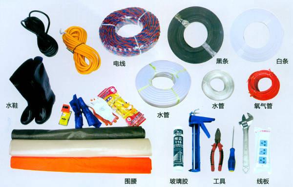 勞保用品配送圖片/勞保用品配送樣板圖 (4)