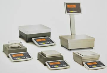 供應(yīng)高精度工業(yè)秤SIWSBBP-1-6-H-I6