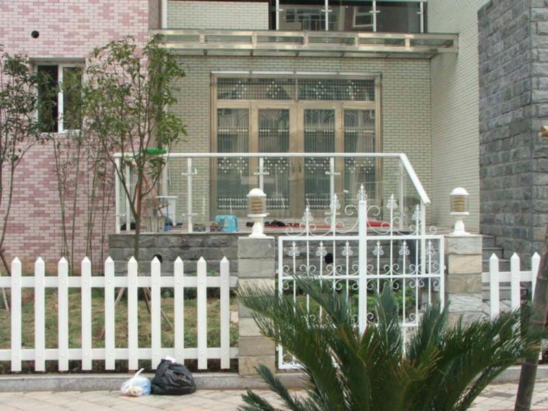 供應福建廈門不銹鋼制品加工工程