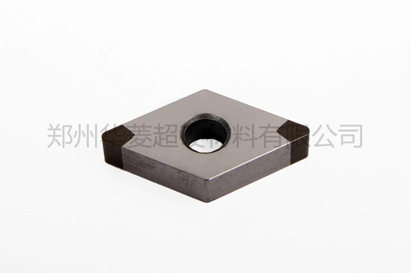 供應(yīng)加工淬硬鋼CBN刀具非華菱超硬莫屬應(yīng)
