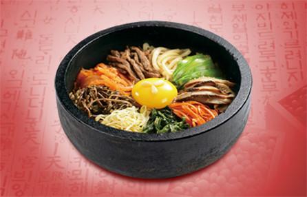 供應(yīng)內(nèi)蒙古偉宏簡餐快餐培訓(xùn)