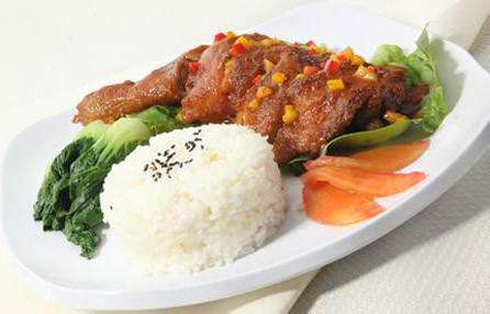 供應(yīng)內(nèi)蒙古偉宏炸雞漢堡培訓(xùn)