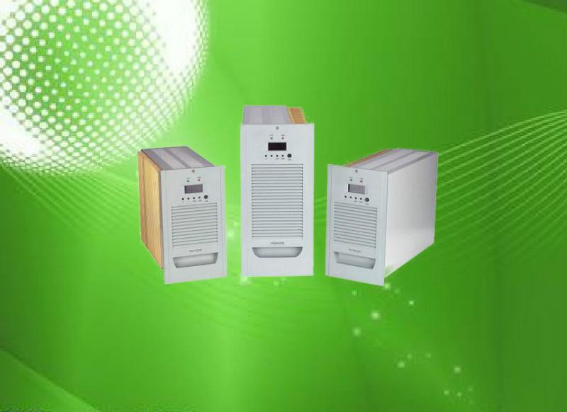 供應(yīng)高頻可調(diào)直流電源應(yīng)