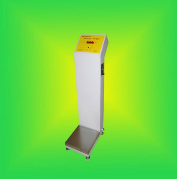 供應(yīng)身高體重秤