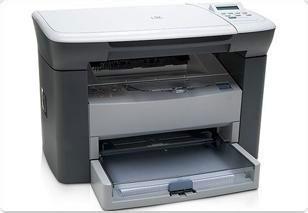 供應(yīng)打印機(jī).硒鼓.墨盒.維修