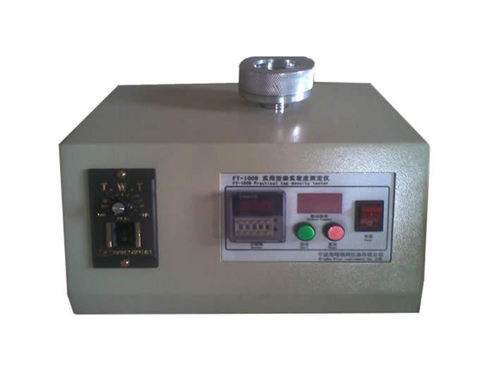 寧波線束導(dǎo)通測(cè)試機(jī)，浙江瑞柯牌線材測(cè)試儀報(bào)價(jià)，線束導(dǎo)通測(cè)試機(jī)廠家