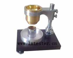 供應(yīng)上海松裝密度測(cè)定儀熱銷,無錫松裝密度測(cè)定儀哪里賣