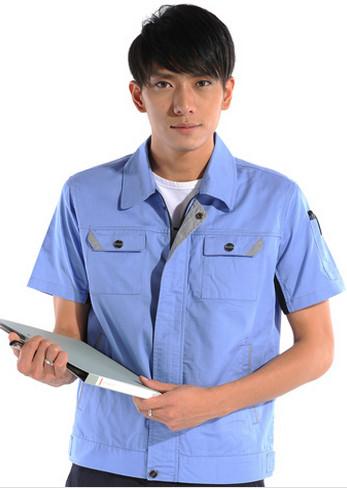 供应绍兴工作服订做-绍兴工作服厂家-绍兴工作服-工作服订做