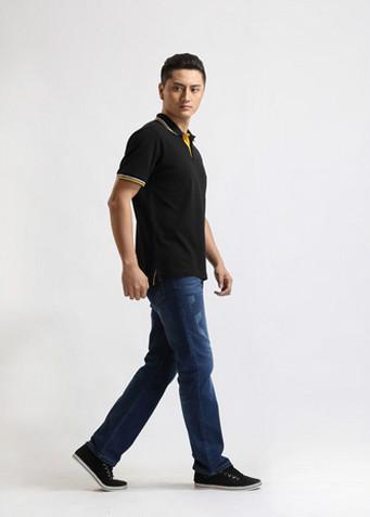 紹興定做服裝圖片