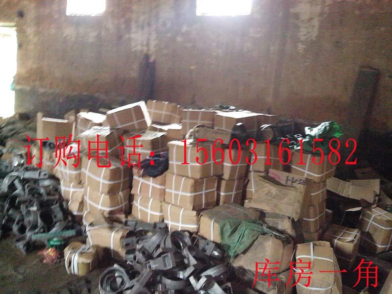 供應(yīng)外球面軸承座帶座外球面軸承外