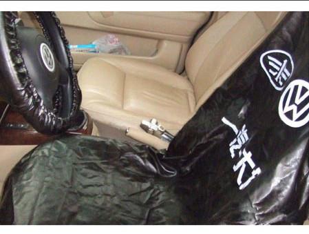 供應(yīng)水洗皮四件套