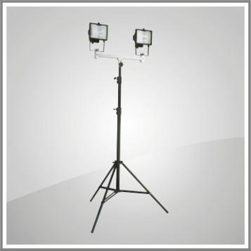 供應(yīng)泛光工作燈價格 BFG6100 輕便移動式防爆工 BFG6100 輕便移動式燈