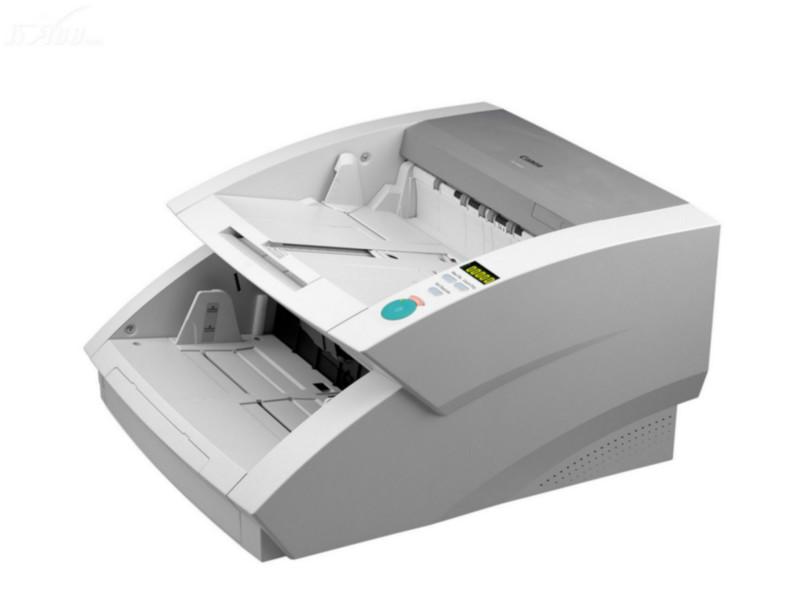 供應(yīng)南昊7天網(wǎng)絡(luò)閱卷｜7天網(wǎng)上閱卷系統(tǒng)