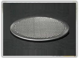 包邊過濾網(wǎng)片過濾片不銹鋼慮片圖片/包邊過濾網(wǎng)片過濾片不銹鋼慮片樣板圖 (3)