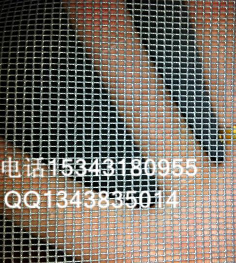 出口美國玻璃纖維窗紗聚酯窗紗臺灣網(wǎng)涂塑網(wǎng)化纖滌綸紗網(wǎng)