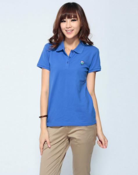 供應(yīng)佛山制衣廠，佛山服裝廠，制服廠，工作服，T恤衫，廣告衫訂做