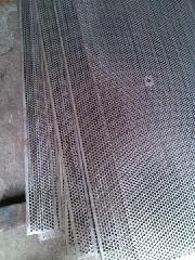 供應(yīng)山東不銹鋼篩板塔