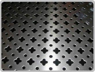 供應山東沖孔篩板供應商