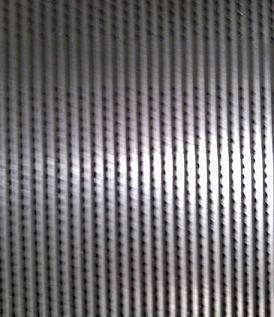 供應(yīng)厚板小孔板,打孔篩板