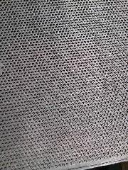 供應(yīng)江蘇礦山篩板廠家，江蘇礦山篩板便宜賣