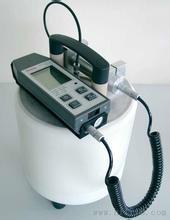 供應(yīng)中子周圍計量當量儀