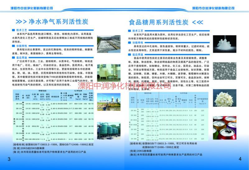 供應(yīng)江蘇木質(zhì)活性炭*國(guó)家標(biāo)準(zhǔn)  木質(zhì)脫色活性炭的價(jià)格行情