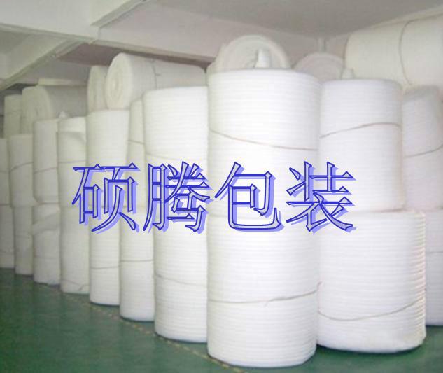 珍珠棉供貨商圖片/珍珠棉供貨商樣板圖 (4)