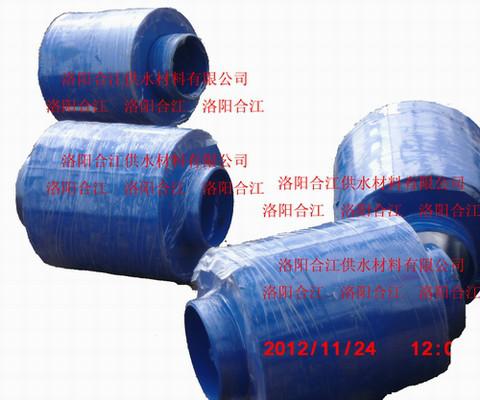 供應(yīng)四波采暖用大波紋板盒可限位伸縮器，BH/KXW與BH-KXW大波紋板盒式可限位伸縮器、