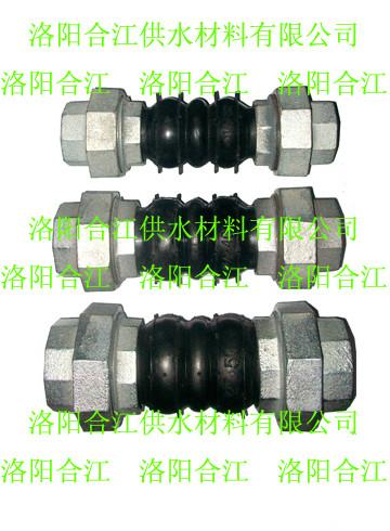 供應(yīng)阻尼JSD水錐形減震器低頻隔振器