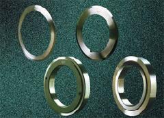 剪板機*生產(chǎn)廠家|馬鞍山剪板機*廠| 508剪板機*