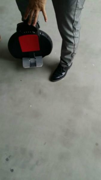 供應(yīng)電動平衡車馬可波羅電動車