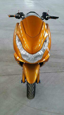 馬可波羅-電摩-T6圖片/馬可波羅-電摩-T6樣板圖 (3)