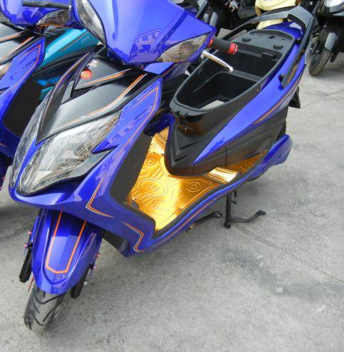 供應酷車雷霆王龜王馬可波羅電動車