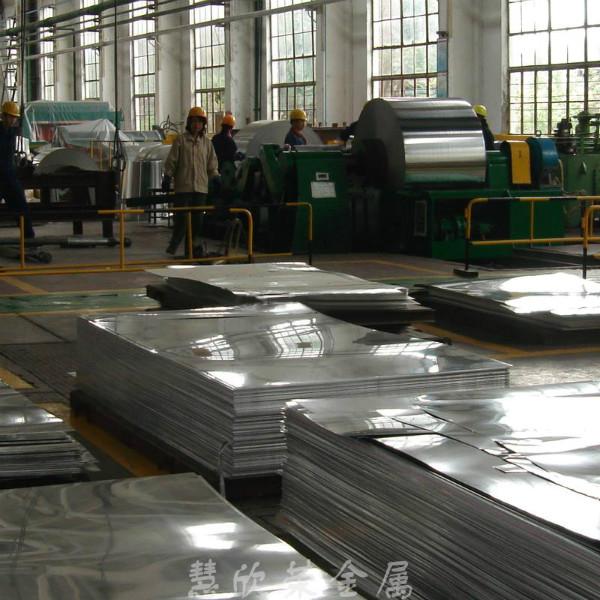 供應河北2A16硬鋁合金,2A16鋁板價格 2A16鋁棒硬度