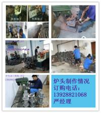 供應(yīng)*添加劑醇油