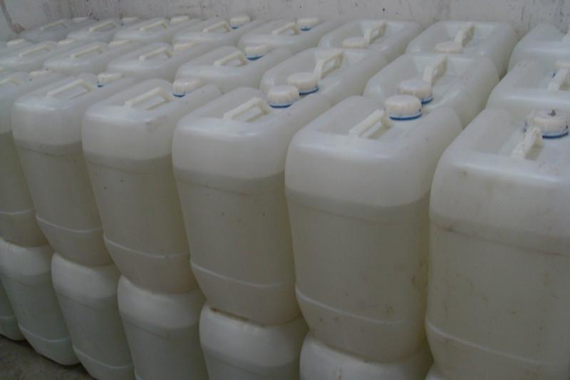 供應(yīng)廣州助燃劑添加劑