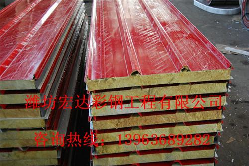供應(yīng)山東威海防火板房煙臺框架板房材料直銷13963689282